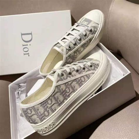 dior sneakers nude|Designer Sneakers for Women .